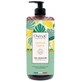 Osmaé Invigorating Citron Shower Gel 1 L