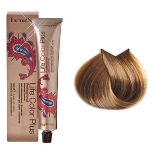 FarmaVita Life Color Plus Haarfarbe 9,3