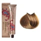 FarmaVita Life Color Plus Haarfarbe 9,3