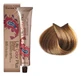 Tinte para el pelo FarmaVita Life Color Plus 9.3