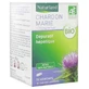 Naturland Biologische Mariadistel 75 Vegecaps