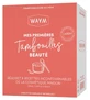 Waam "My First Beauty Recipes" Gift Set