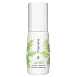 La Chênaie Hydra Essence 30 ml