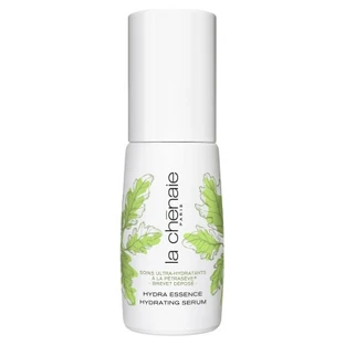 La Chênaie Hydra Essence 30 ml
