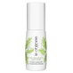 La Chênaie Hydra Essence 30 ml
