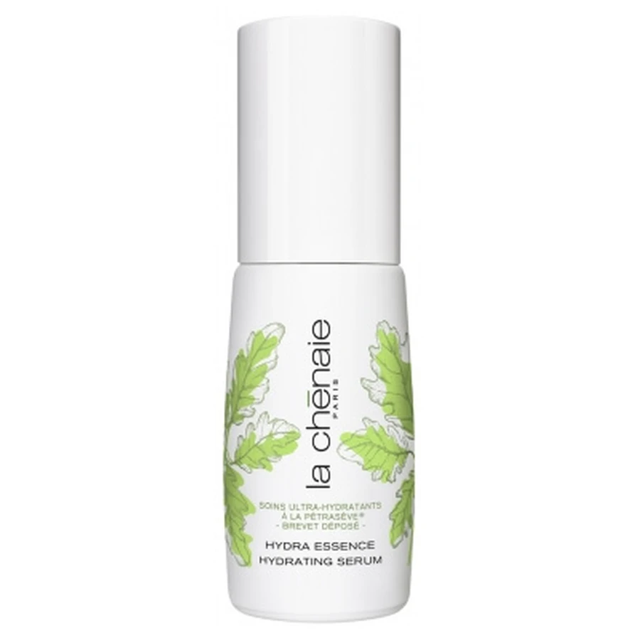 La Chênaie Hydra Essence 30 ml