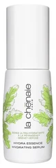 La Chênaie Hydra Essence 30 ml