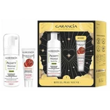 Garancia "Pschitt Magique" New Skin Ritual 100 ml + "Diabolique Tomate" Hydrating Cream 20 g (Free Gift)
