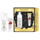 Garancia "Pschitt Magique" Nieuw huidverzorgingsritueel 100 ml + "Diabolique Tomate" Hydraterende crème 20 g (gratis geschenk)