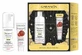 Garancia Rituel Pschitt Magique Nouvelle Peau 100 ml + Diabolique Tomate Crème d'Eau 20 g Offert