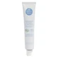 Graine de pastel - Exfoliant și mască clarificatoare bio, 50 ml