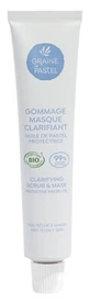 Pastel Seed Bio-Peeling- und Klärungsmaske 50 ml