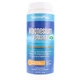 Natures Plus Magnesio en polvo 504 g