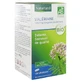 Naturland Bio-Baldrian 150 Vegecaps