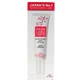 Hada Labo Tokyo Day & Night Smoothing Anti-Fatigue Augencreme 15 ml