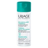 Uriage Thermal-Mizellenwasser für Mischhaut bis fettige Haut 100 ml