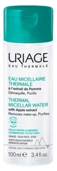 Uriage Thermal Micellar Water for Combination to Oily Skin 100 ml