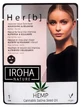 Iroha Nature Her[b] Intensiv pflegende und entspannende Maske 20 g