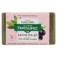 Floressance Savon d'Alep Visage & Corps 100 g