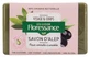 Floressance Aleppo Soap for Face &amp; Body, 100 g