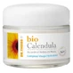 Complejo hidratante facial de caléndula ecológica del Dr. Theiss, 50 ml