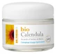 Dr. Theiss Organic Calendula Moisturizing Face Complex 50 ml
