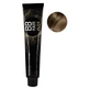 BBHair Plex Color Nr. 7 Blond