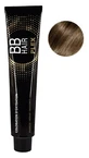 BBHair Plex Color n.º 7 Rubio