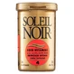 Soleil Noir Vitamineverrijkte intensieve bruiningsbehandeling 4, 20 ml