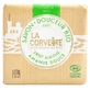 La Corvette Organic Gentle Soap with Sweet Almond, 100 g