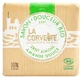 La Corvette Organic Gentle Soap with Sweet Almond, 100 g