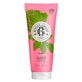 Roger & Gallet Rose Gel Douche Bienfaisant 200 ml