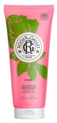 Roger &amp; Gallet Rose Soothing Shower Gel 200 ml