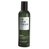 Lazartigue Repair Intense Repair Shampoo 250 ml