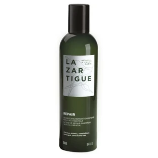 Lazartigue Repair Intense Repair Shampoo 250 ml