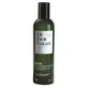 Lazartigue Repair Intense Repair Shampoo 250 ml