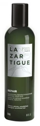 Lazartigue Repair Intense Repair Shampoo 250 ml
