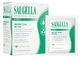Saugella
