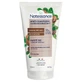 Acondicionador Natessance con manteca de karité ultra-nutritiva y queratina vegetal, 150 ml