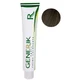 Generik Crème Colorante Sans Ammoniaque n°4 Châtain