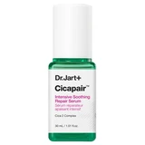 Dr. Jart+ Cicapair Intensives beruhigendes Reparatur-Serum 30 ml