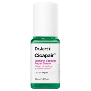 Dr. Jart+ Cicapair Intensive Soothing Repair Serum 30 ml