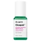 Dr. Jart+ Cicapair Intensive Soothing Repair Serum 30 ml