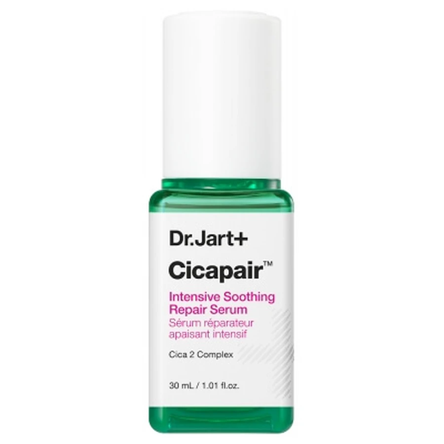 Dr. Jart+ Cicapair Intensive Soothing Repair Serum 30 ml