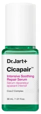 Dr. Jart+ Cicapair Intensive Soothing Repair Serum 30 ml