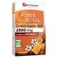 Forté Pharma Forté Royal – organiczny mleczko pszczele 2500 mg, 10 ampułek