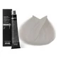 Karbon 9 Permanent Charcoal Hair Dye CT Ash
