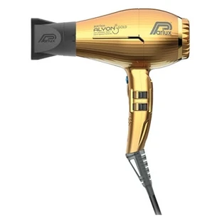 Parlux Alyon Gold Hair Dryer