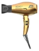 Parlux Alyon Gold Hair Dryer