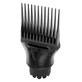 ghd Speed Professional High Strength Comb Hair Dryer Attachment
